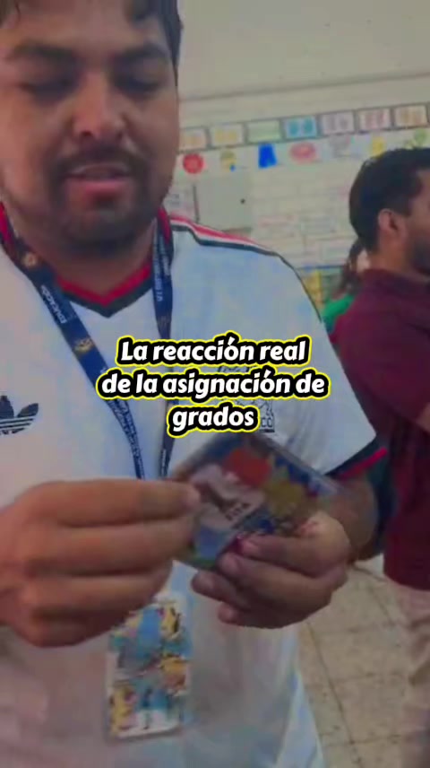 @Shaay Gonzalez