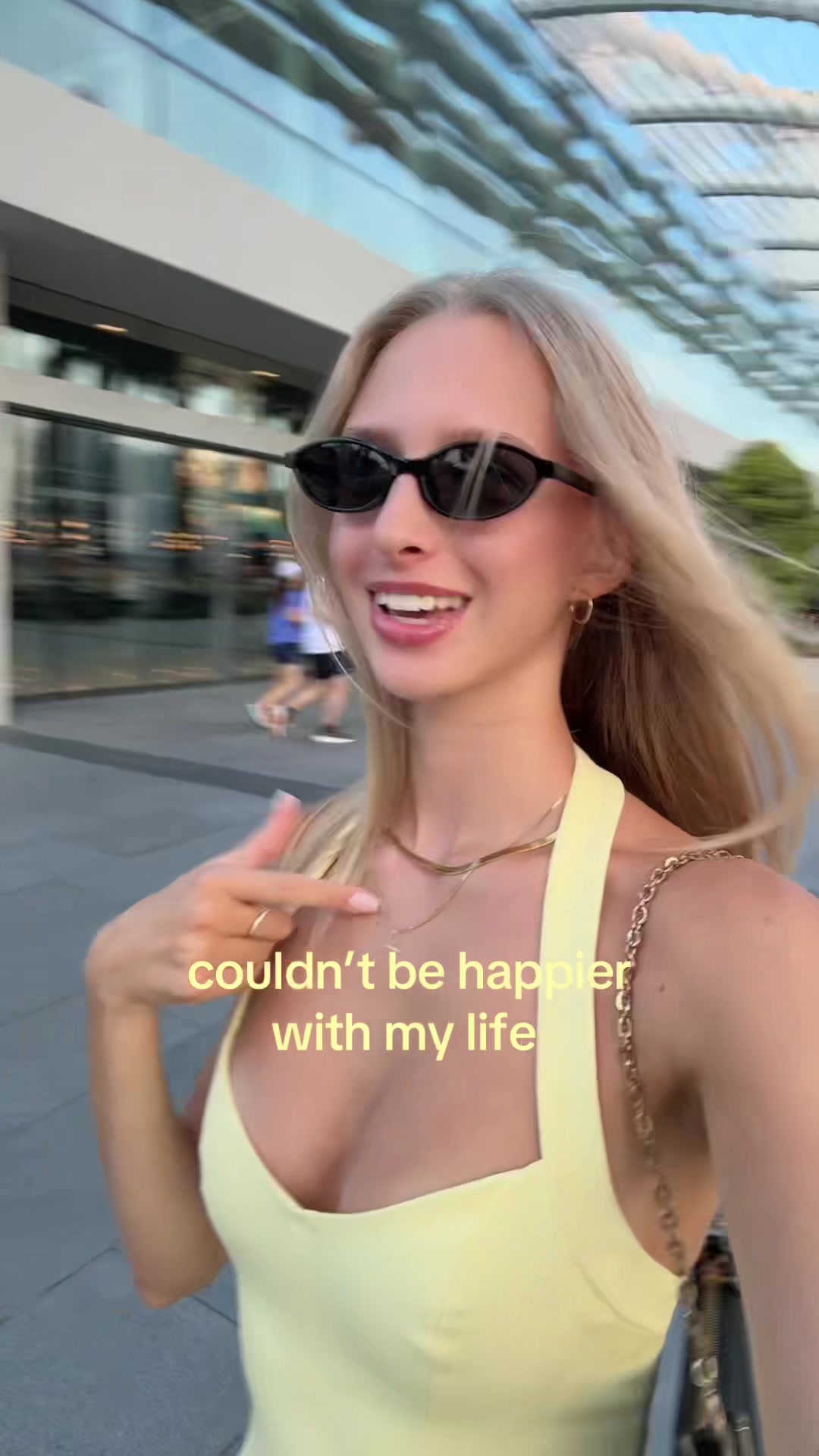 @liamarx ✨