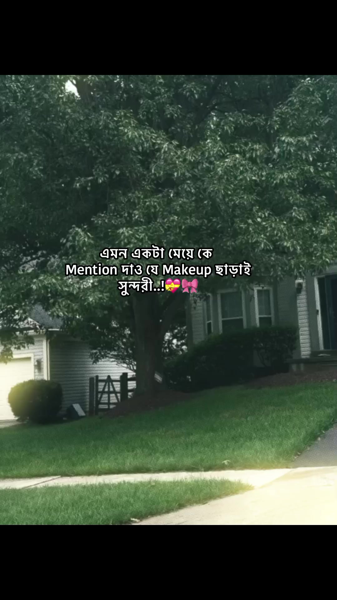 @𝗥𝗮𝗶𝗵𝗮𝗻 𝗕𝗵𝗮𝗶𝘆𝗮𝗮'♡︎