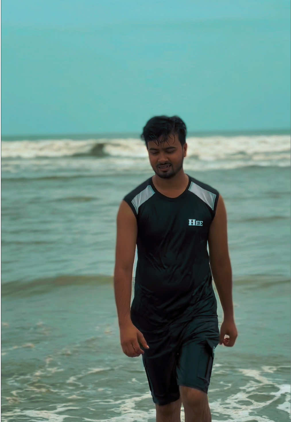 @HM S.I. Raju✌️