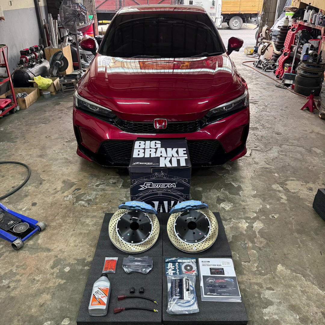 @ik new n used auto parts