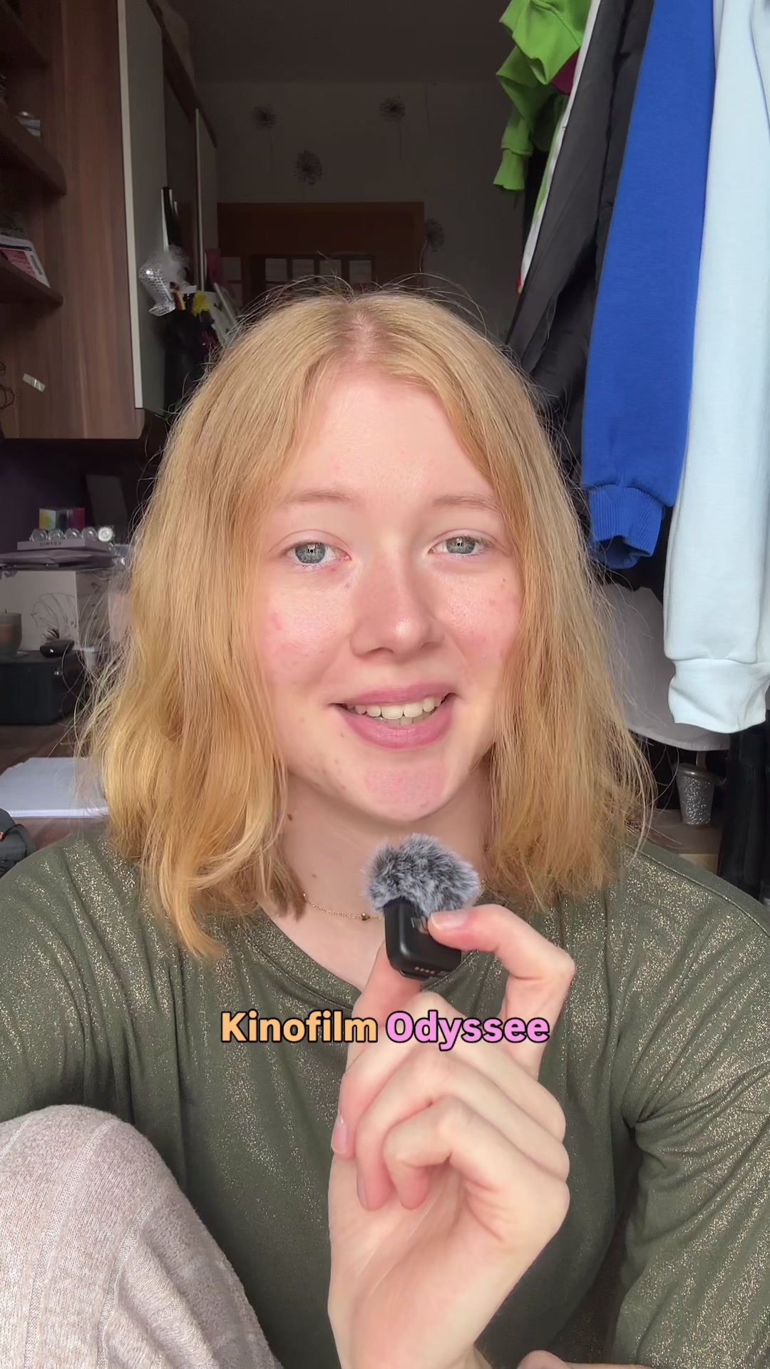 @Vivien🦦