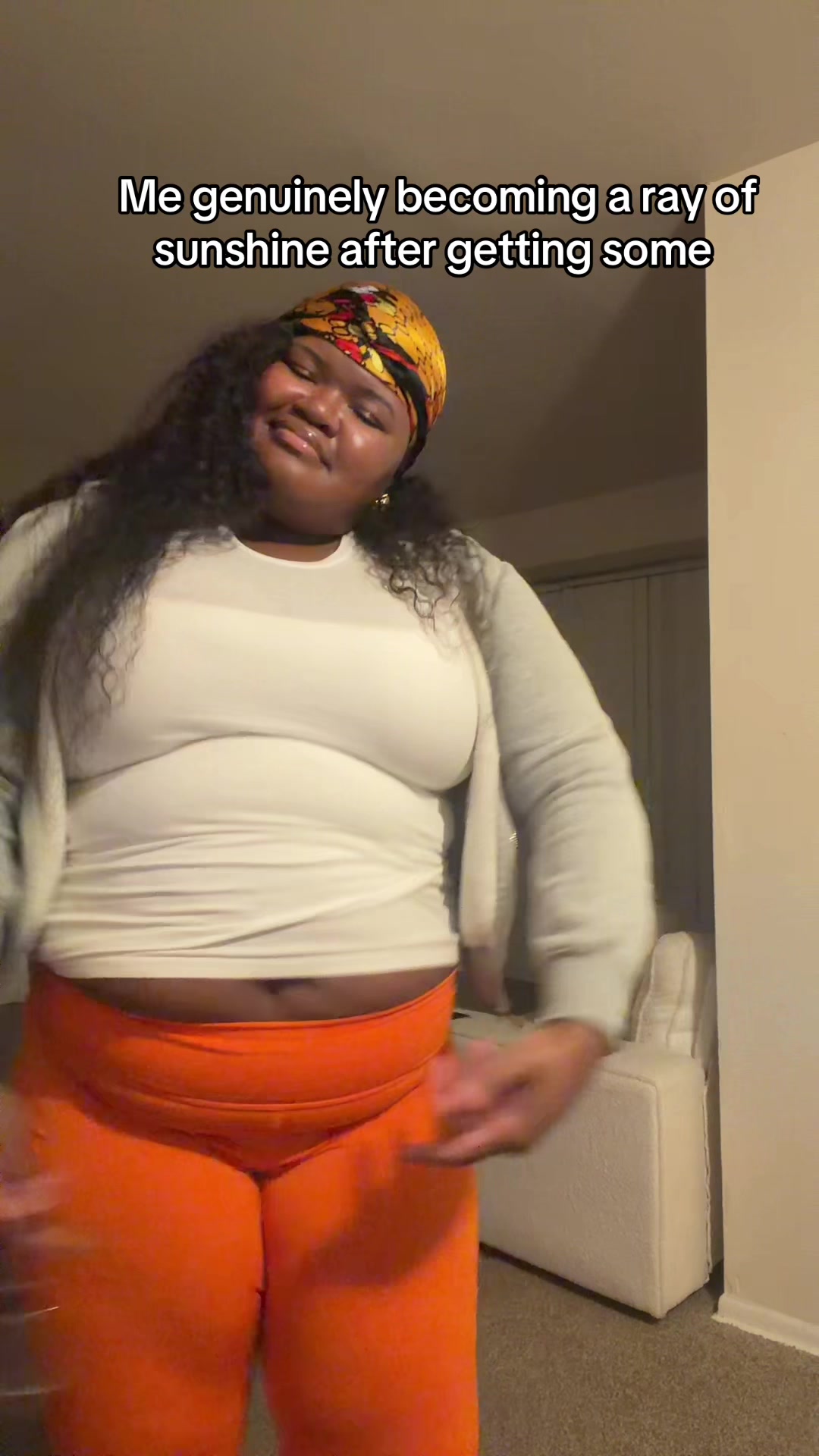 @EJ🧸