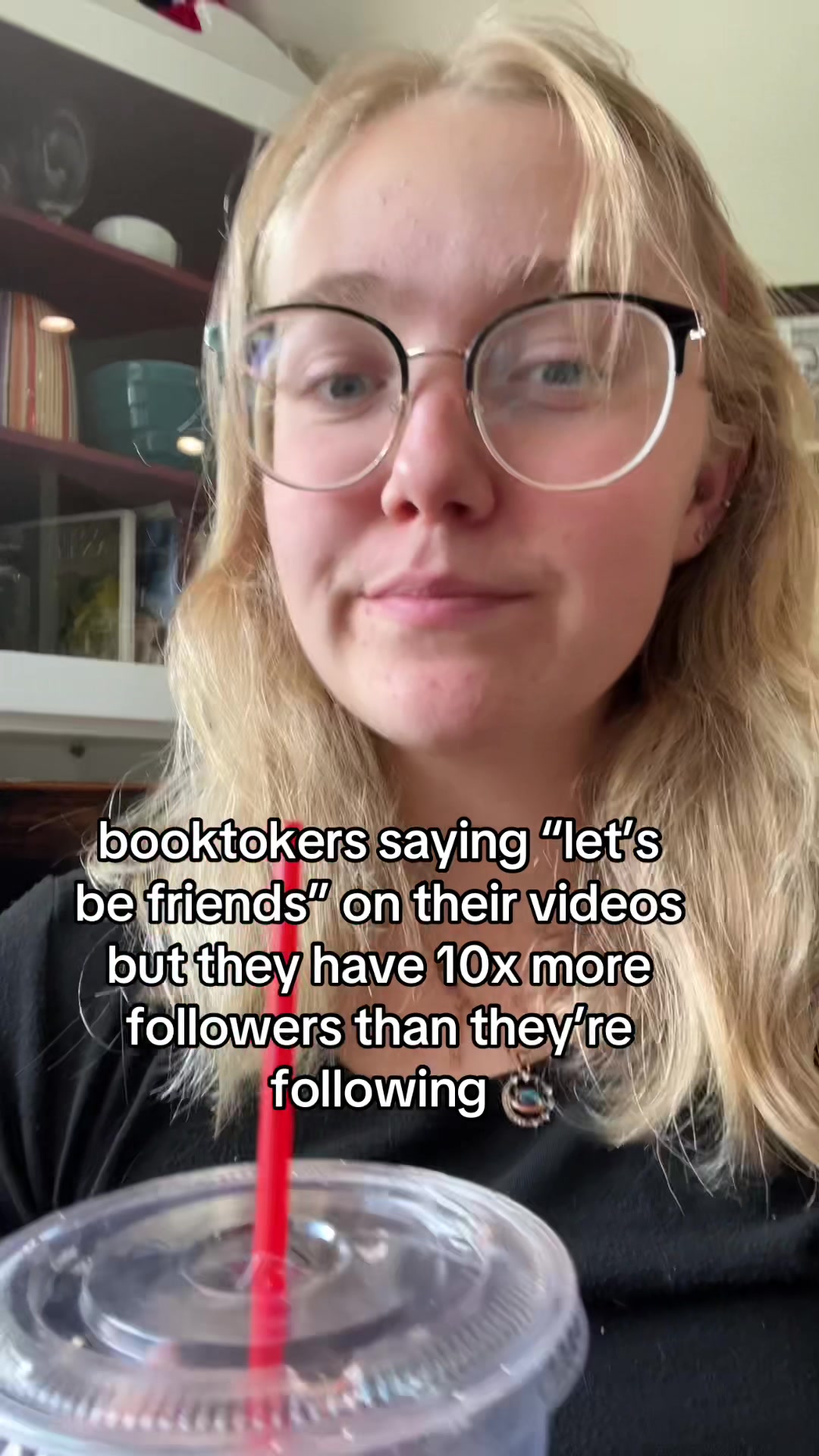 @sarbear 🧸✍️📖