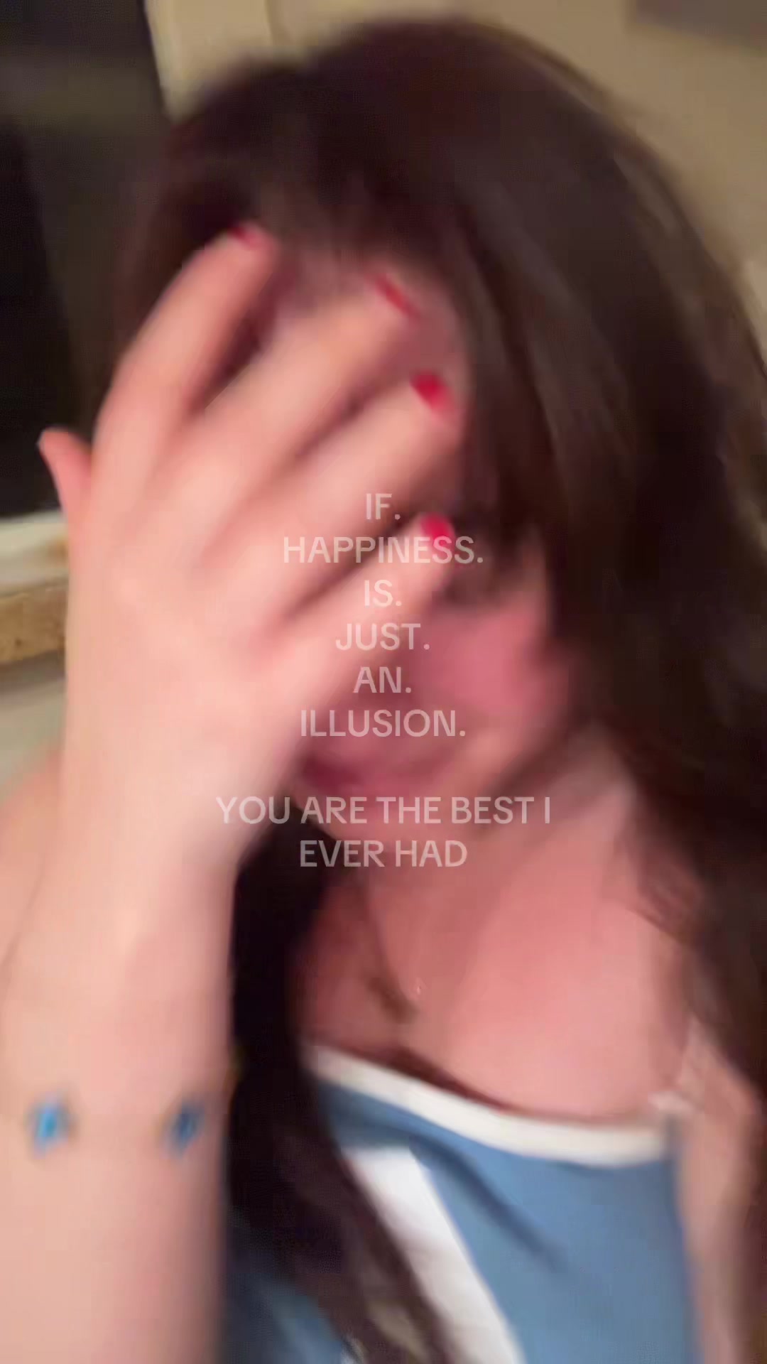 @taylor