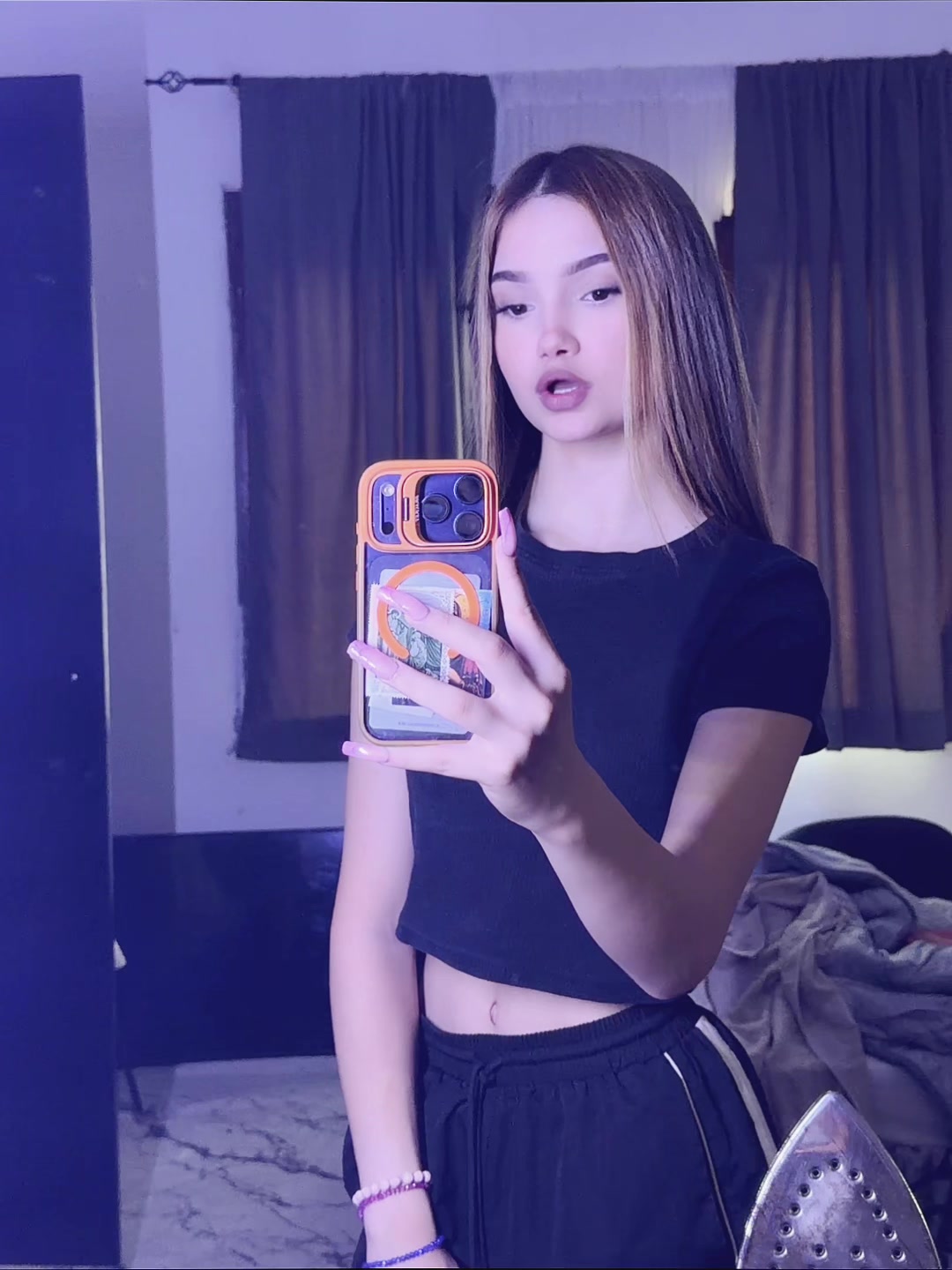 @co.mi.1