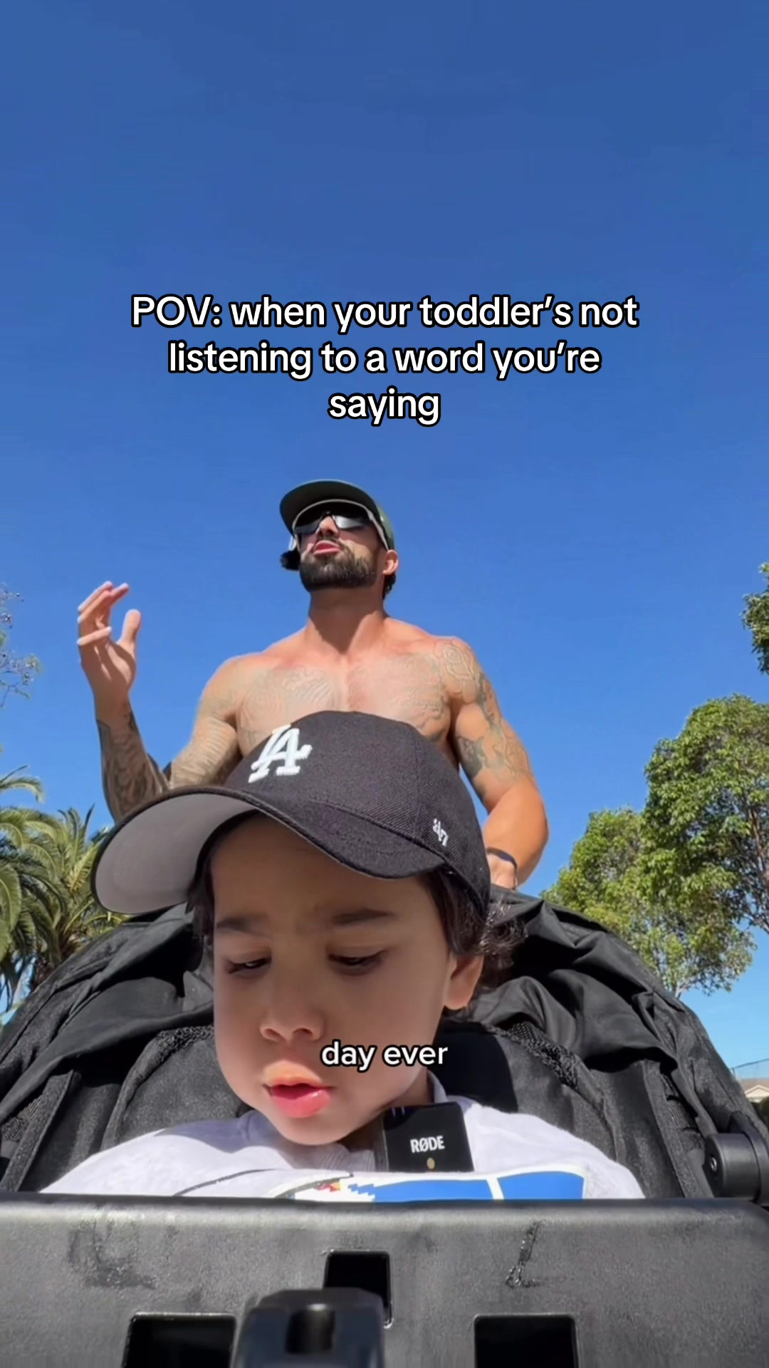 @joebronston