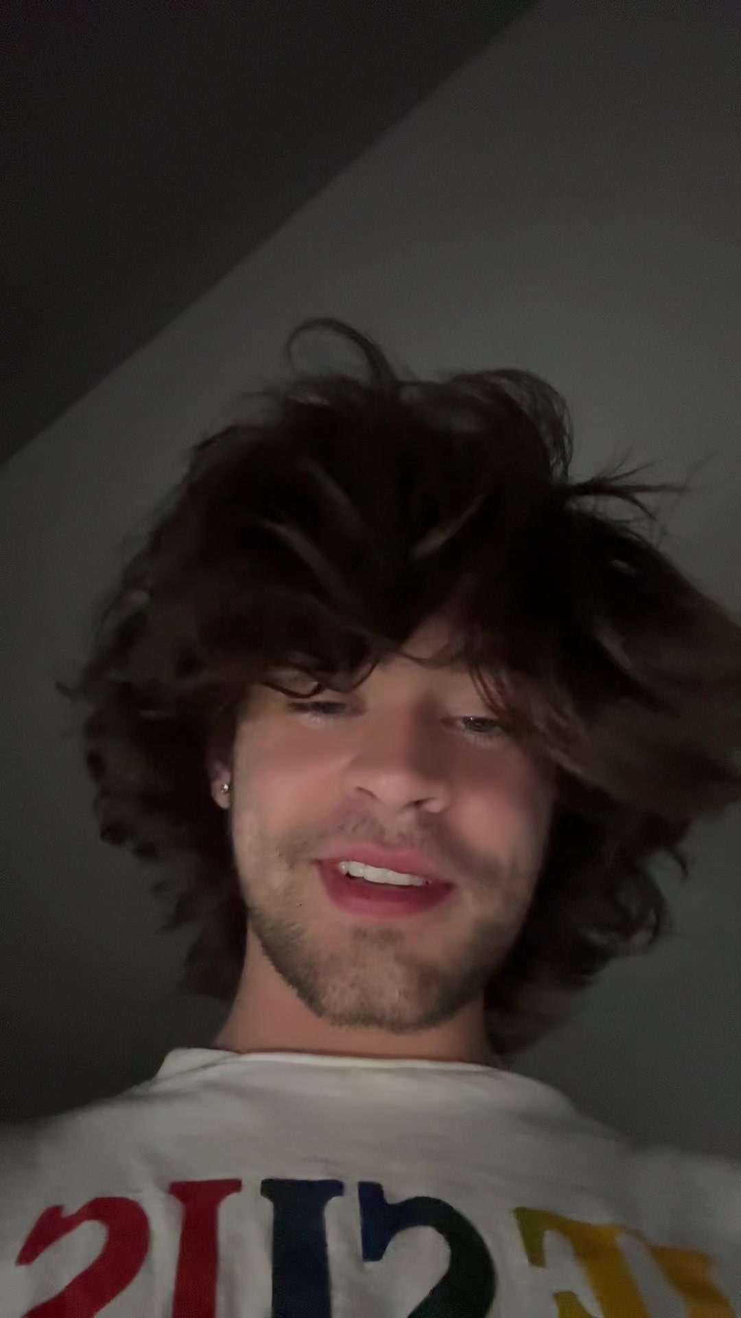 @Anfony