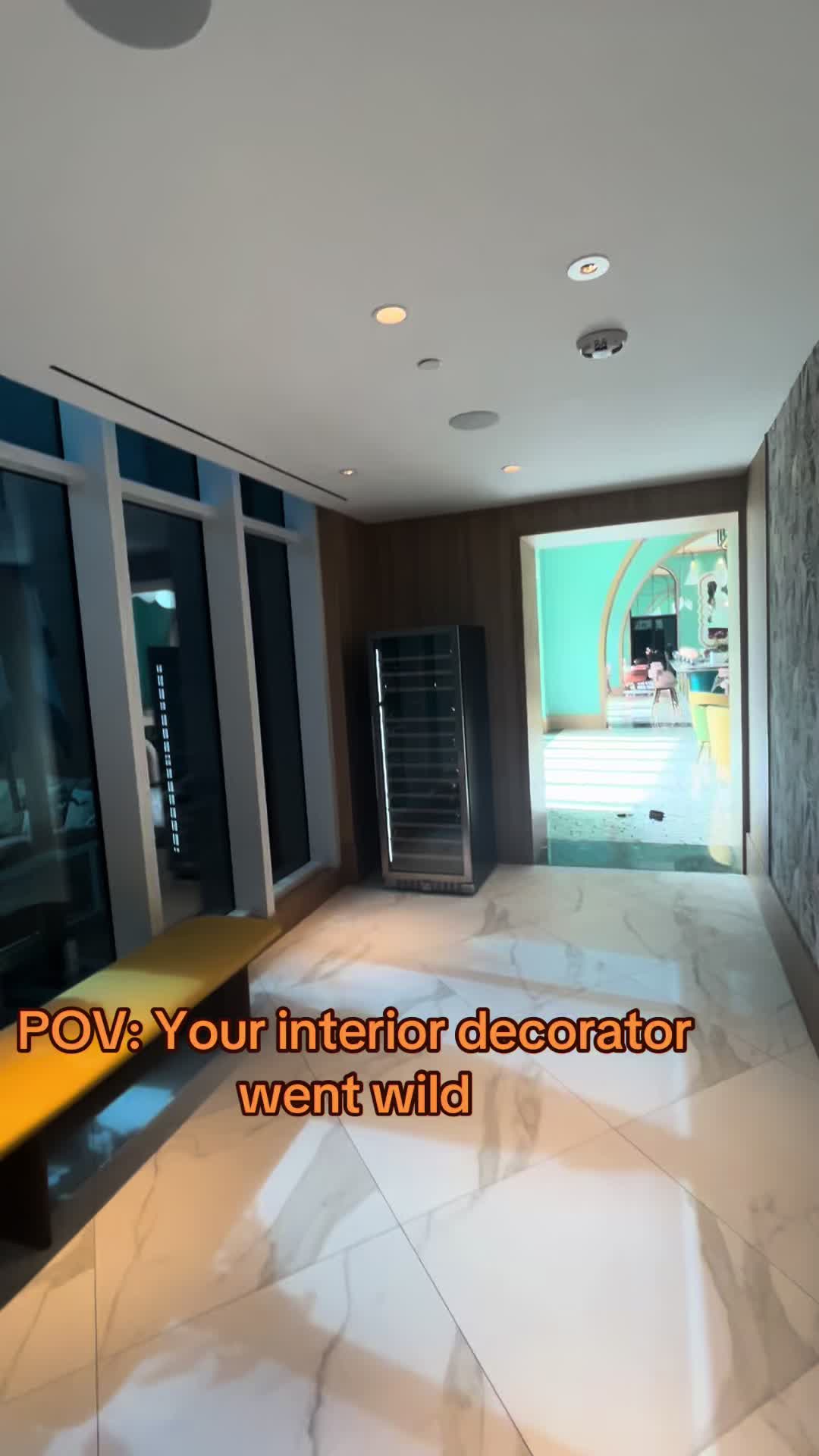 @Decotech