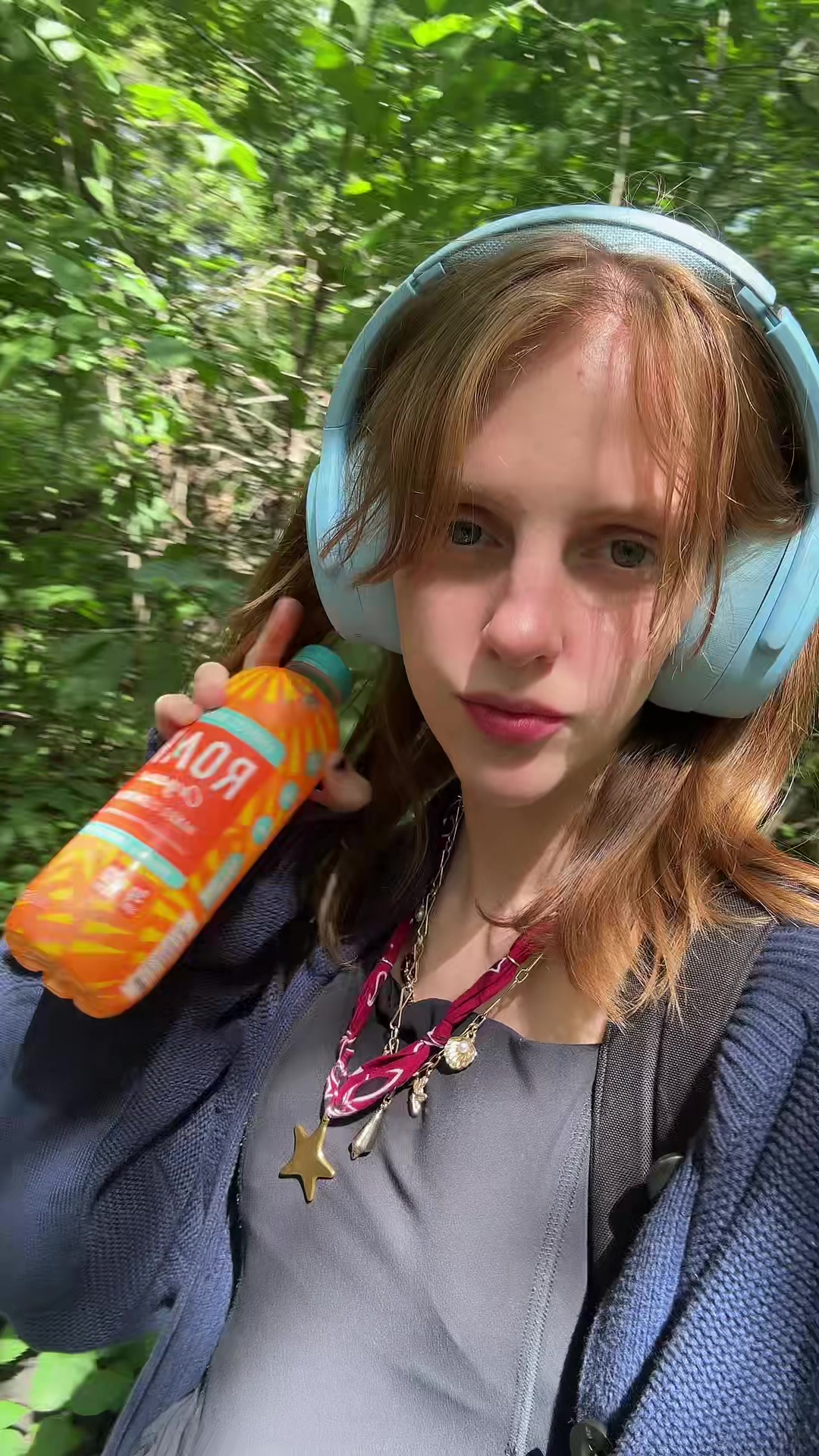 @juju!