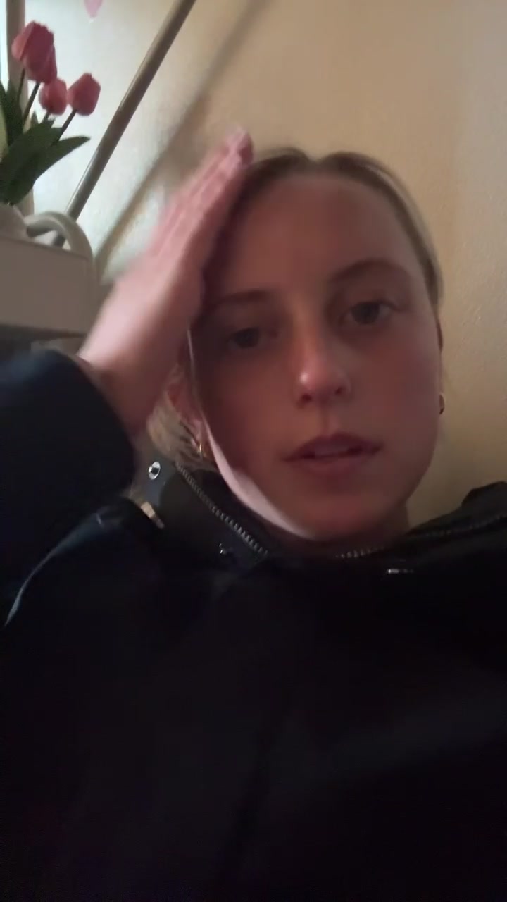 @drewshwob🤪