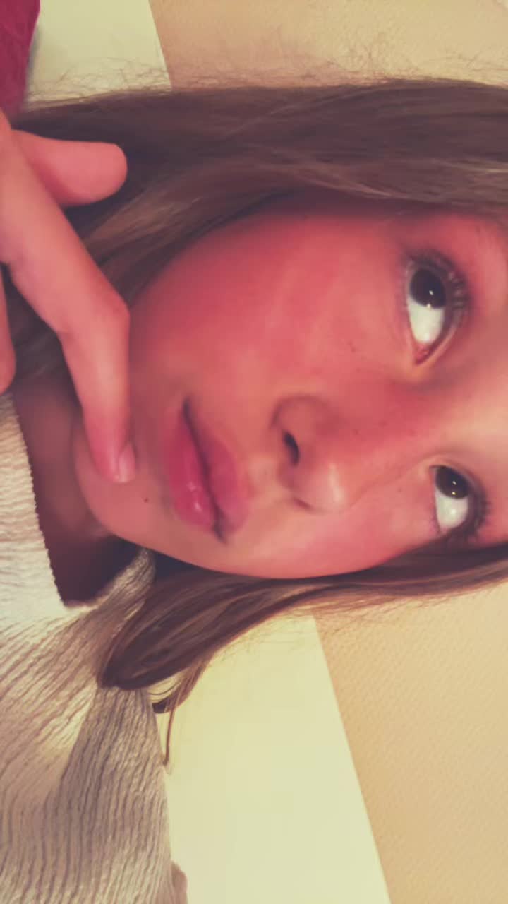 @𝐋𝐞𝐧𝐚