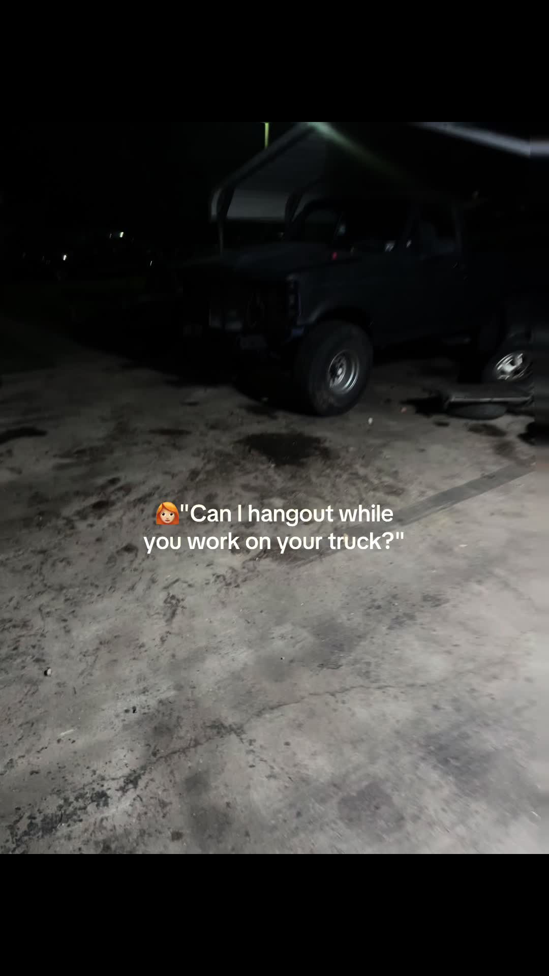 @Thatfordguy👑