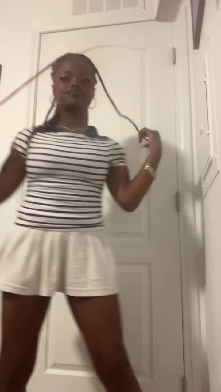 @Khilee