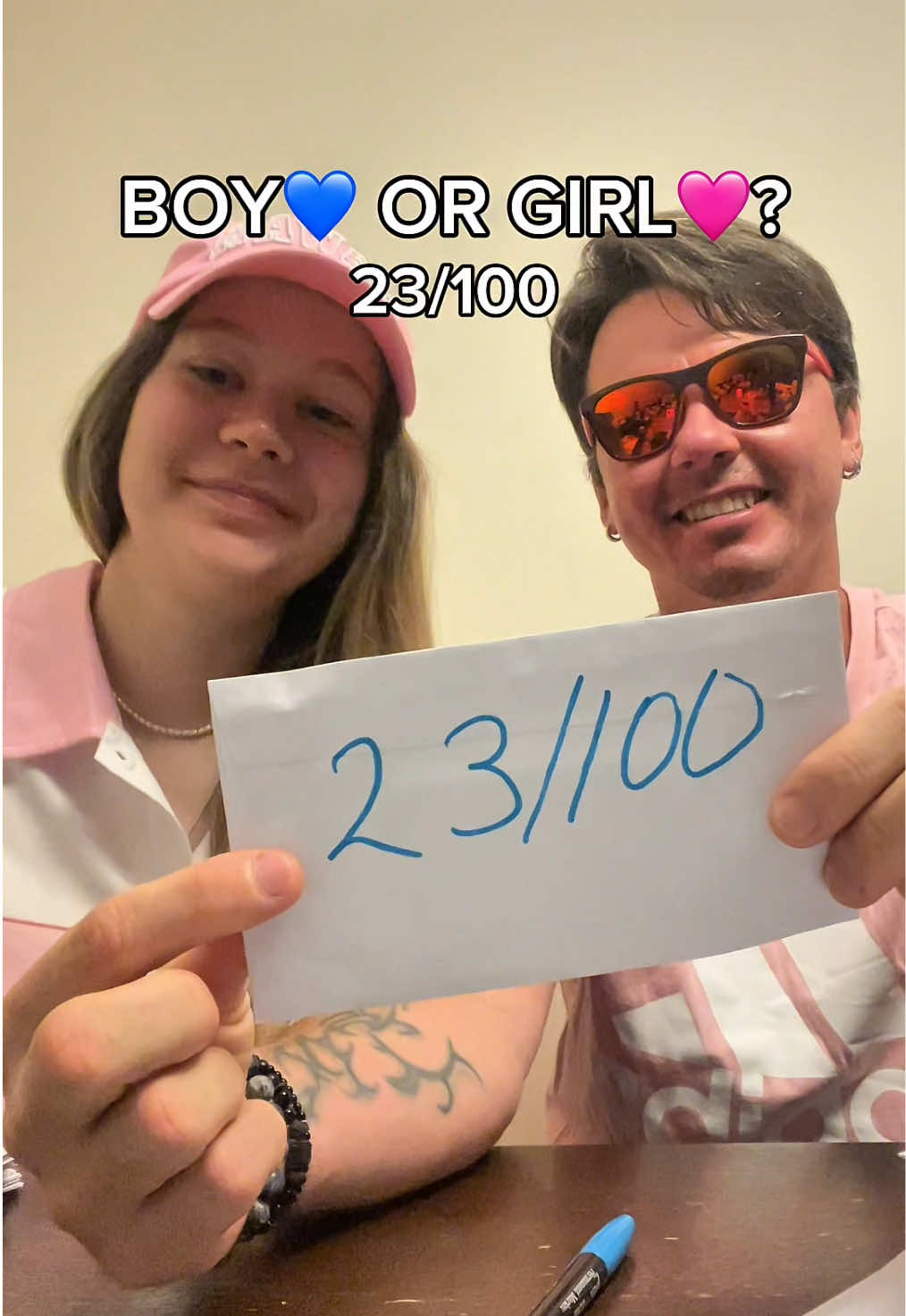 @galbaniiiii