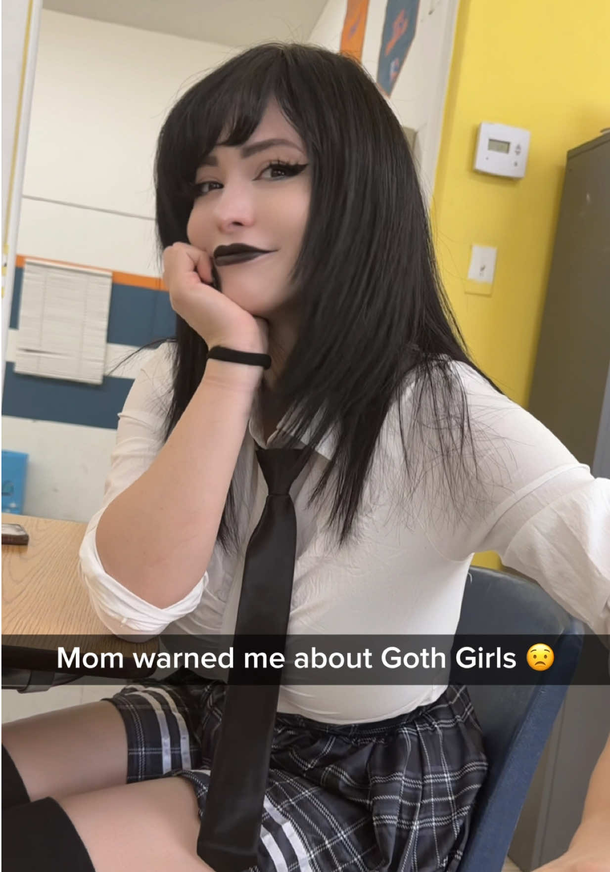 @pinkchyu