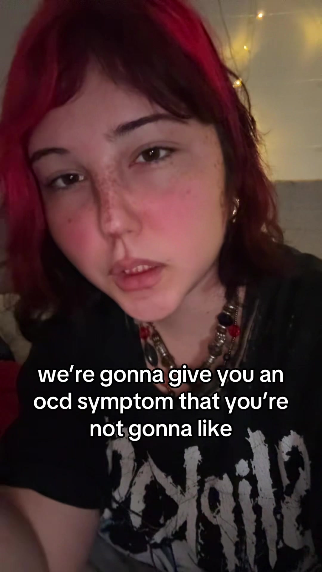 @sıla