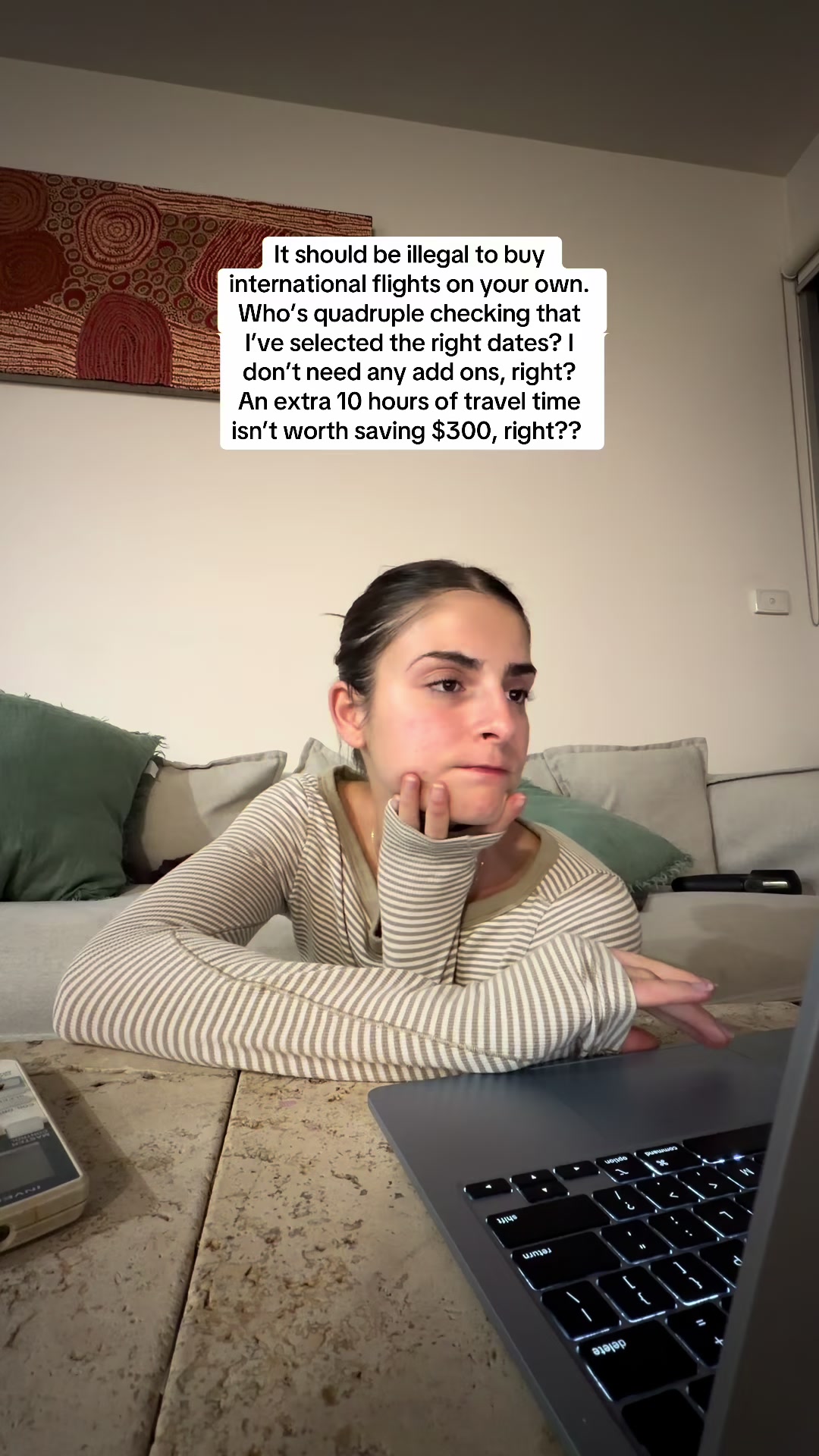 @alidaballestro