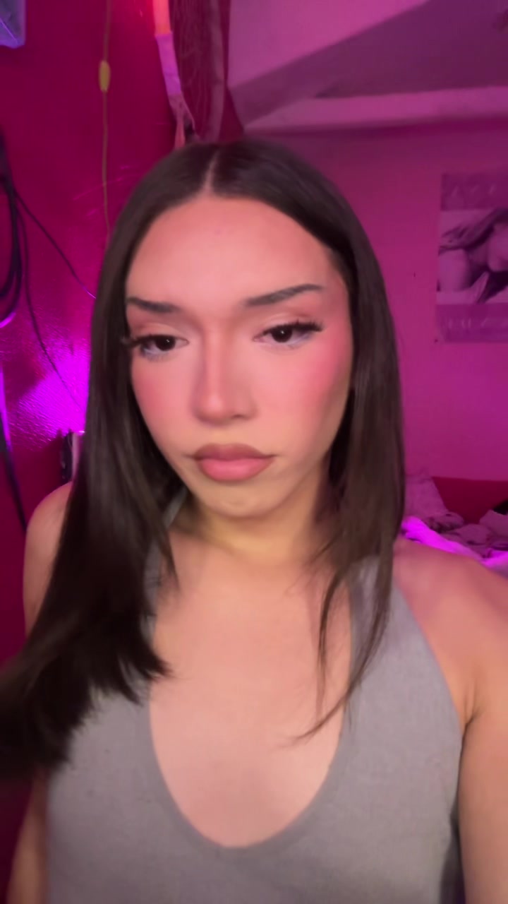 @𝒜𝓇𝒾 ⨾ଓ