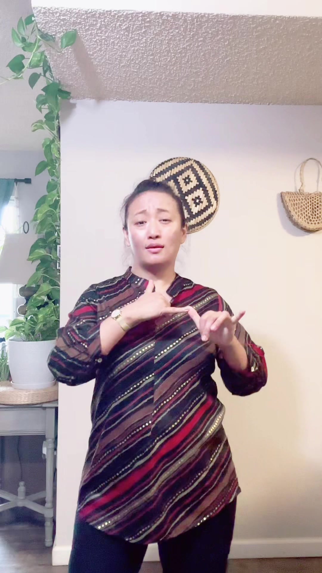 @Sarita Gurung
