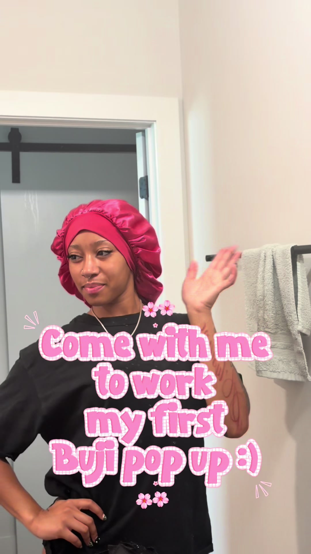 @sheknowshowtosew