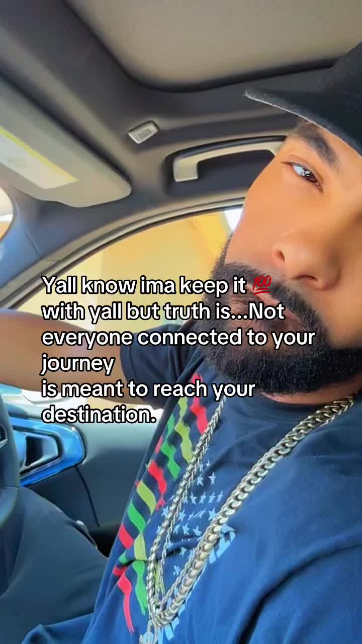 @Kori Joseph