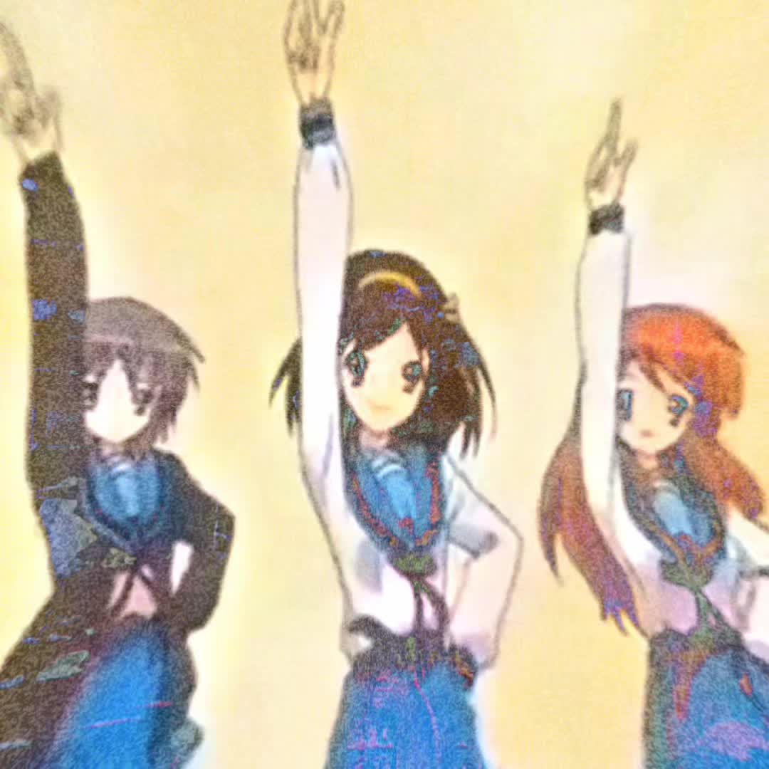 @ɢʀᴢᴢɪ