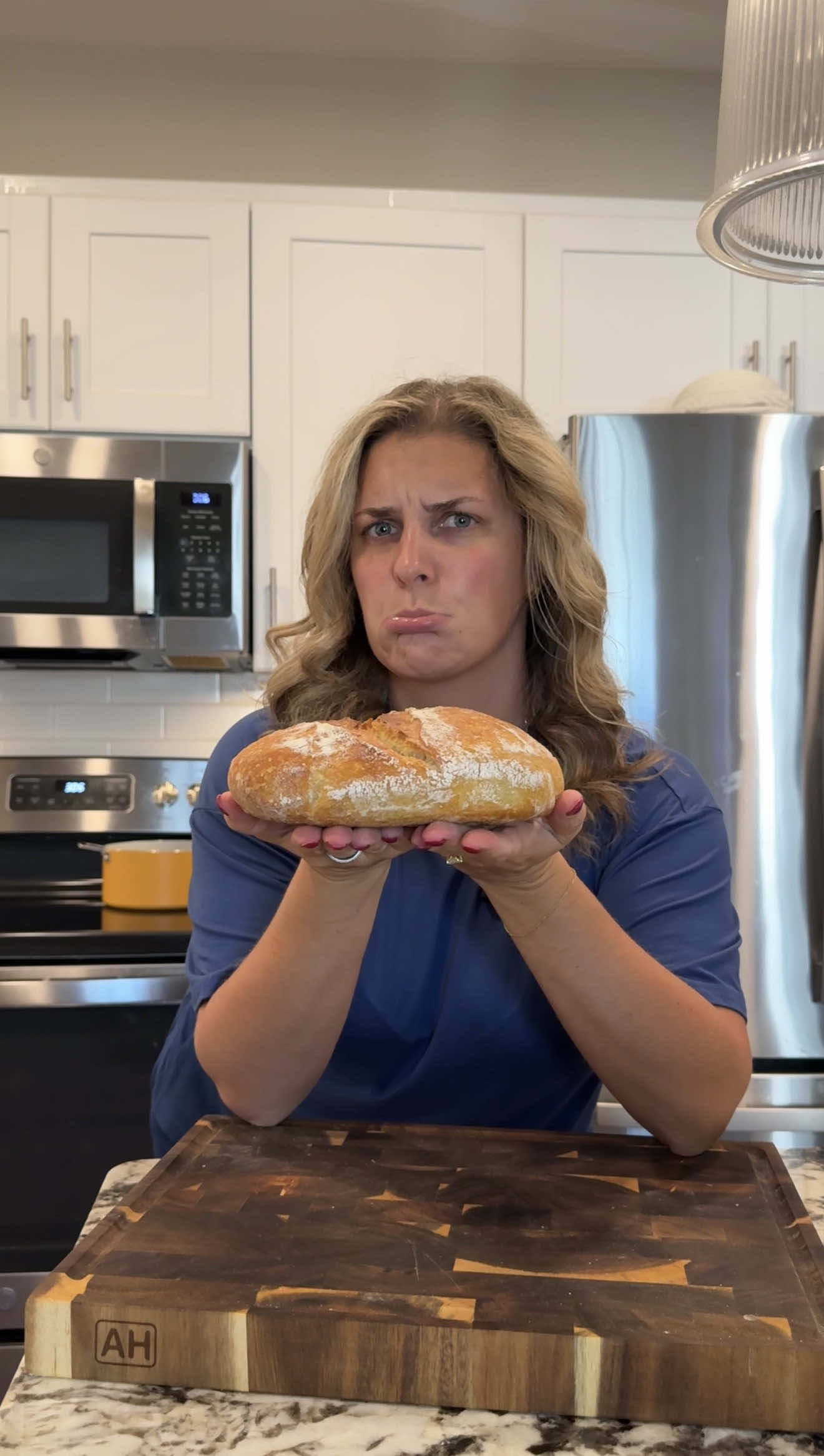 @cookwithauds