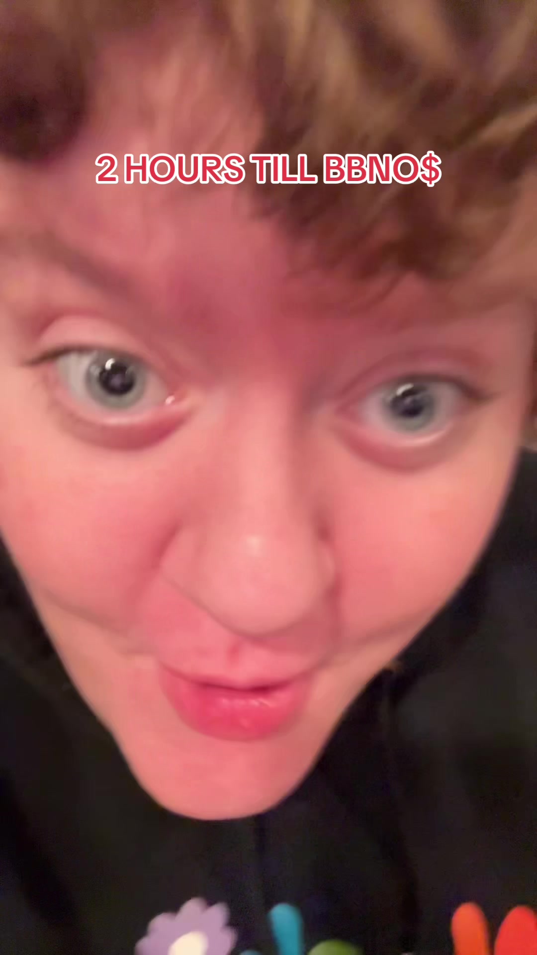 @Noturaveragegamer