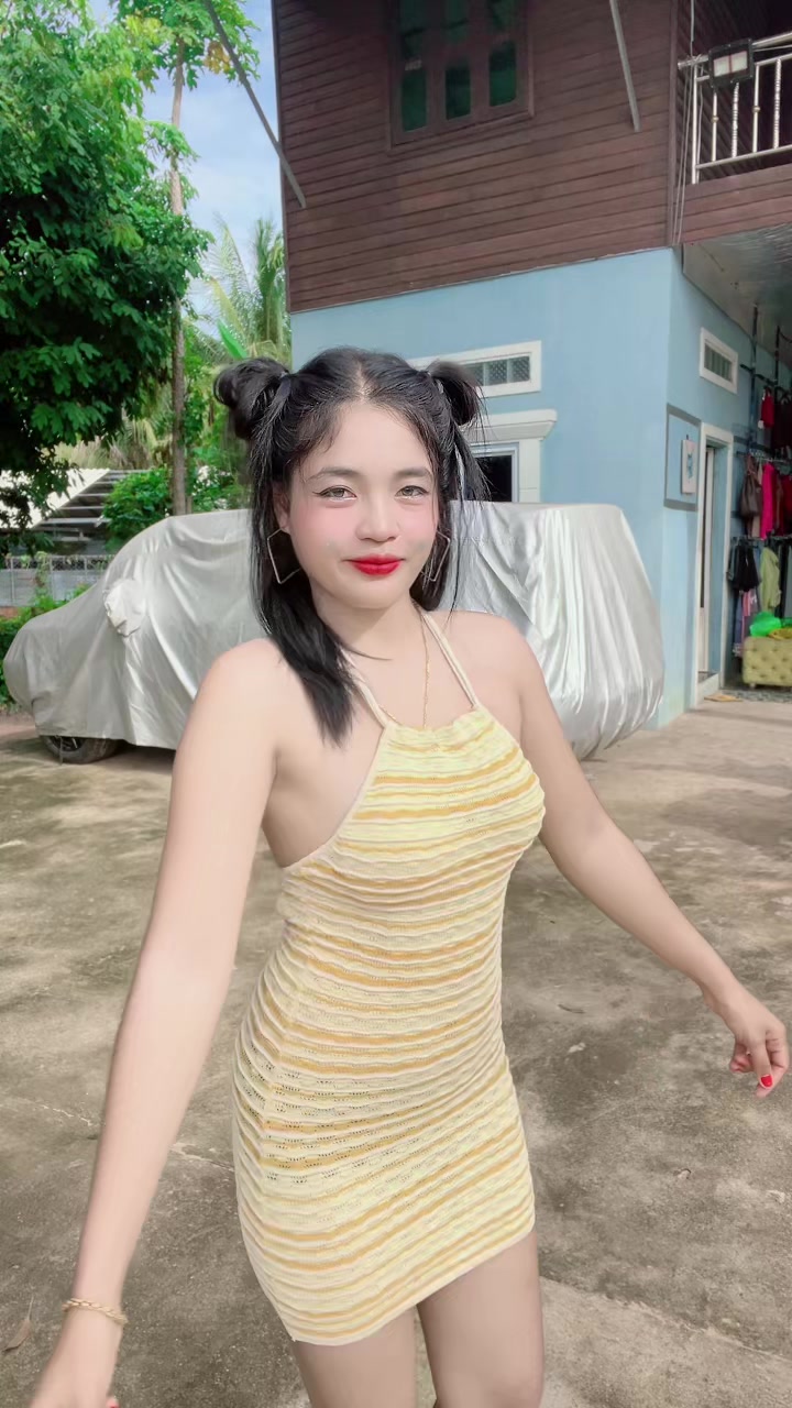 @Fb ភីម៚ភីម🫶
