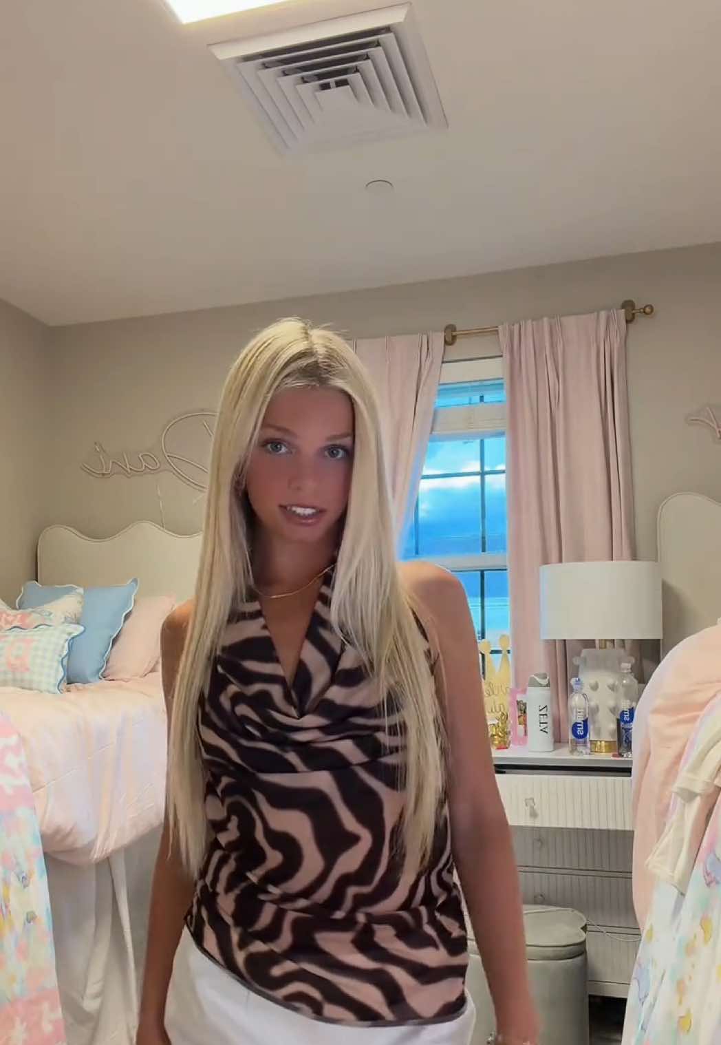 @dani