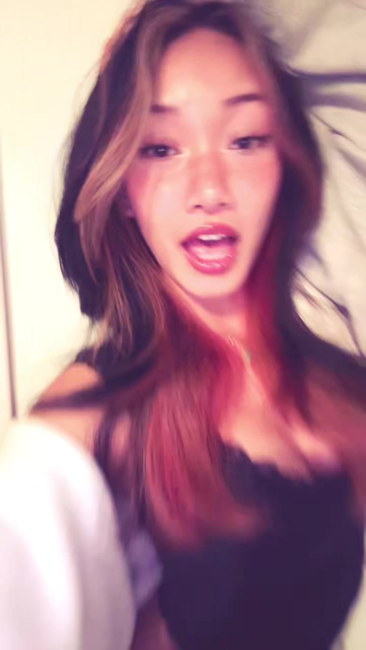 @mai 🧃