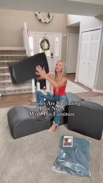 @Nikki Hughes 🛒🔗 in BIO