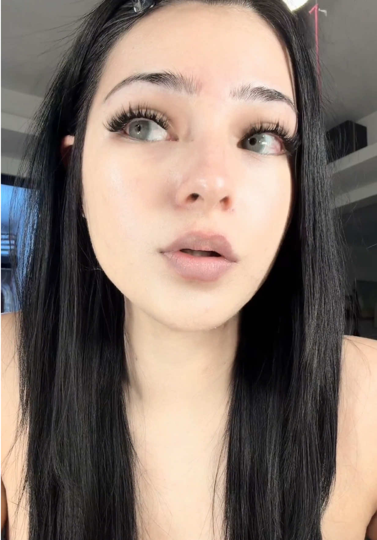 @Alejandra Corrales