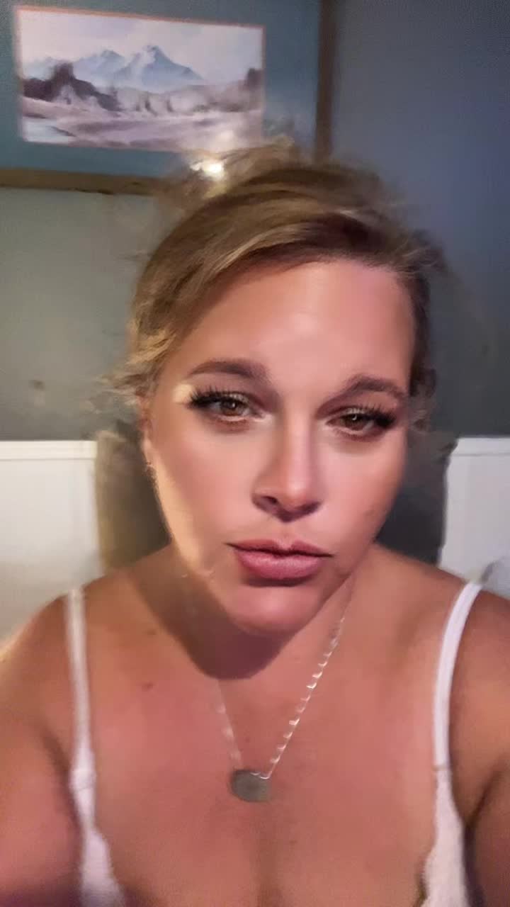 @🔥kisha47🔥👁️