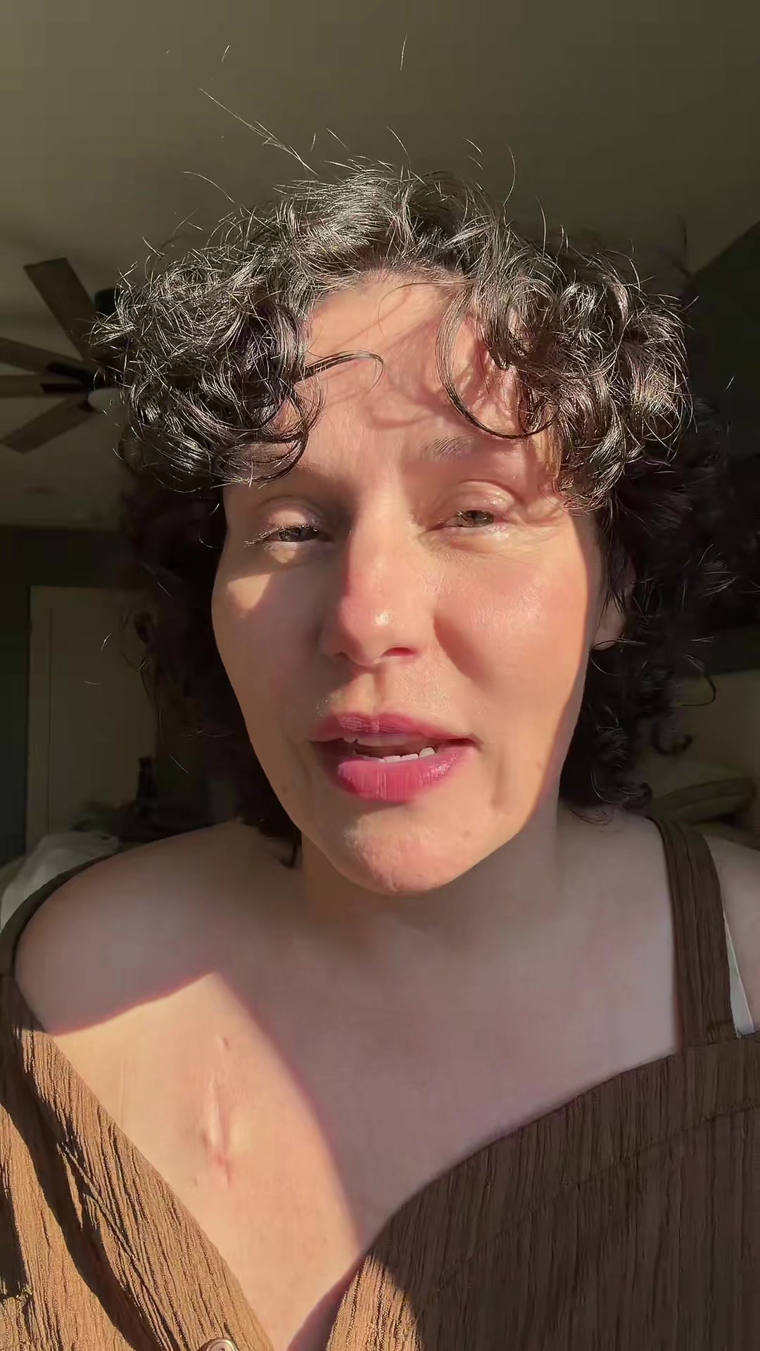 @lifewithmisty8