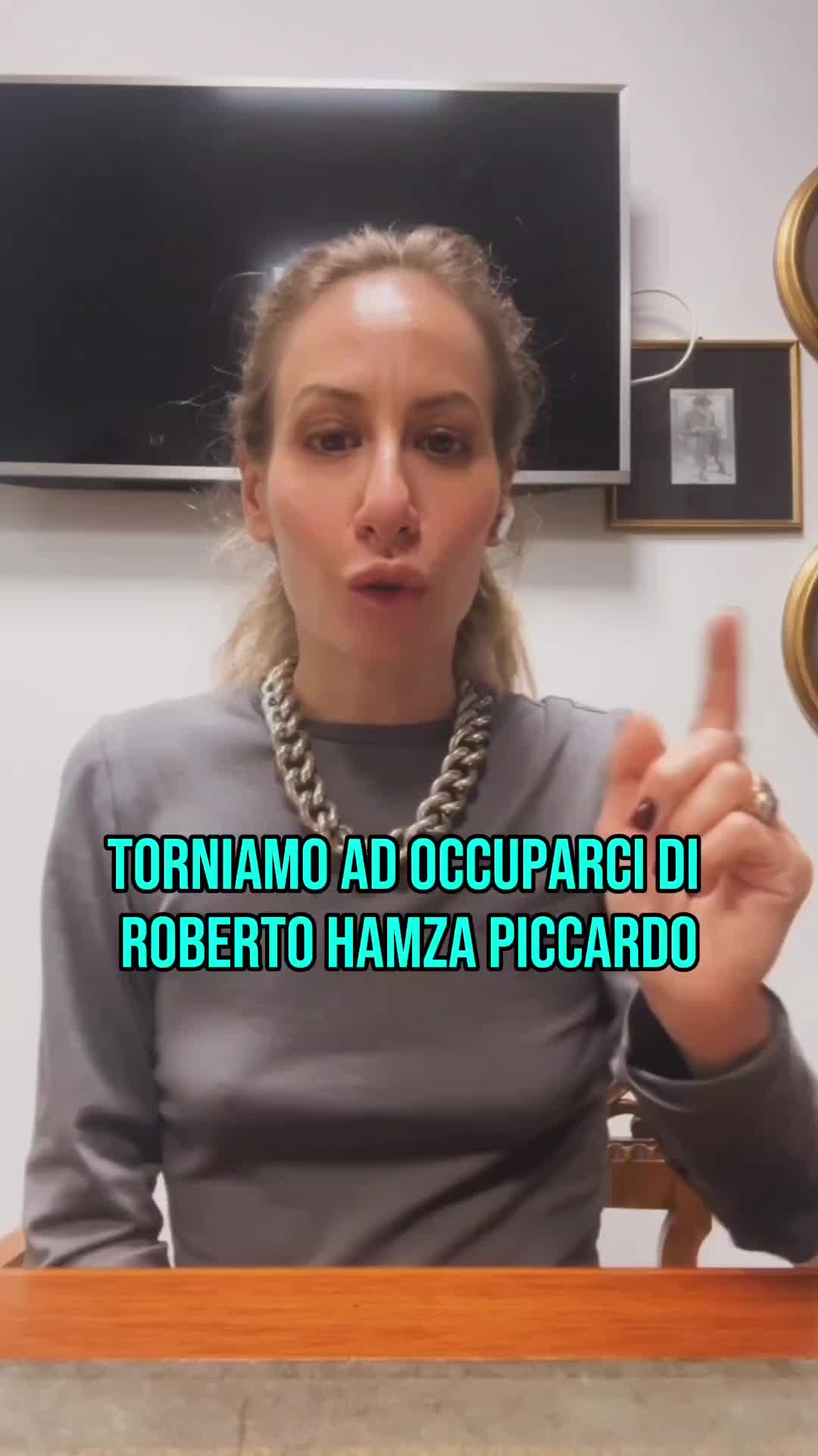 @il Giornale