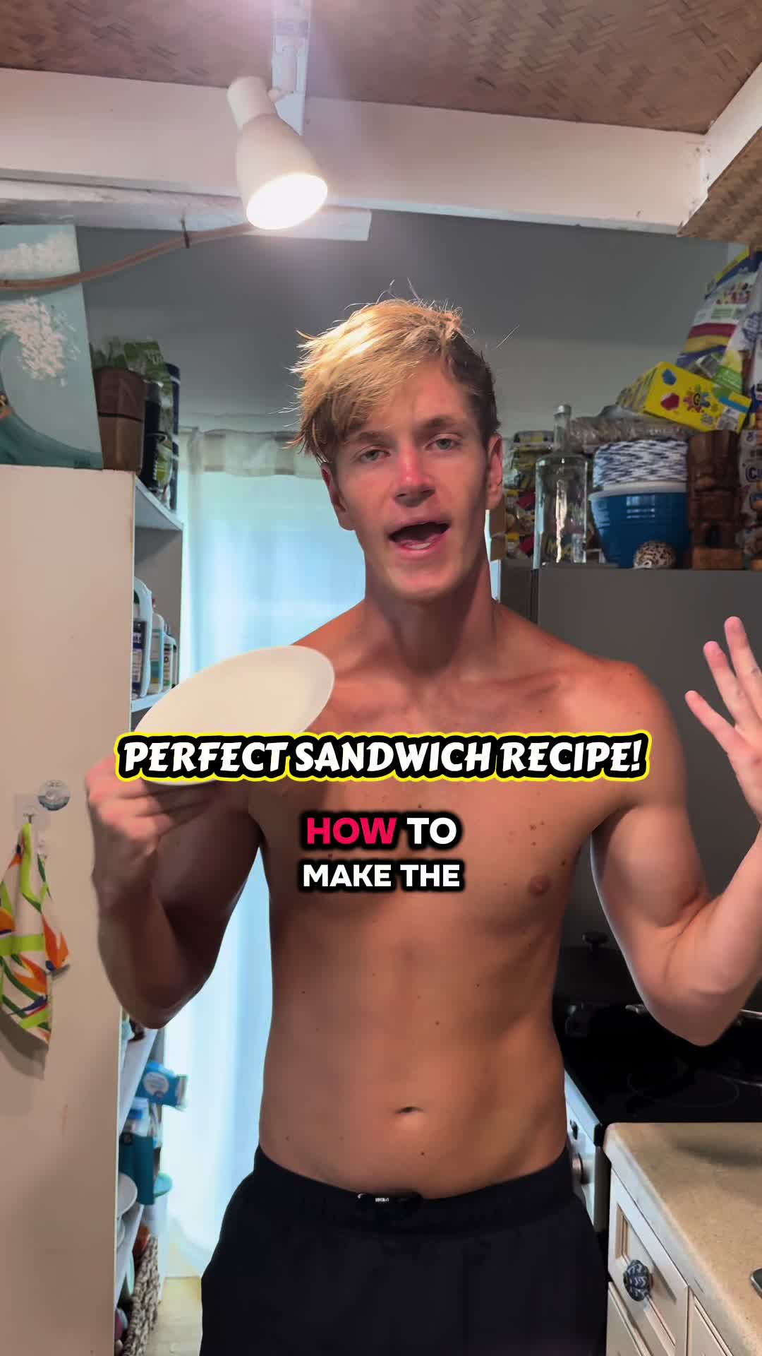 @humblecameron