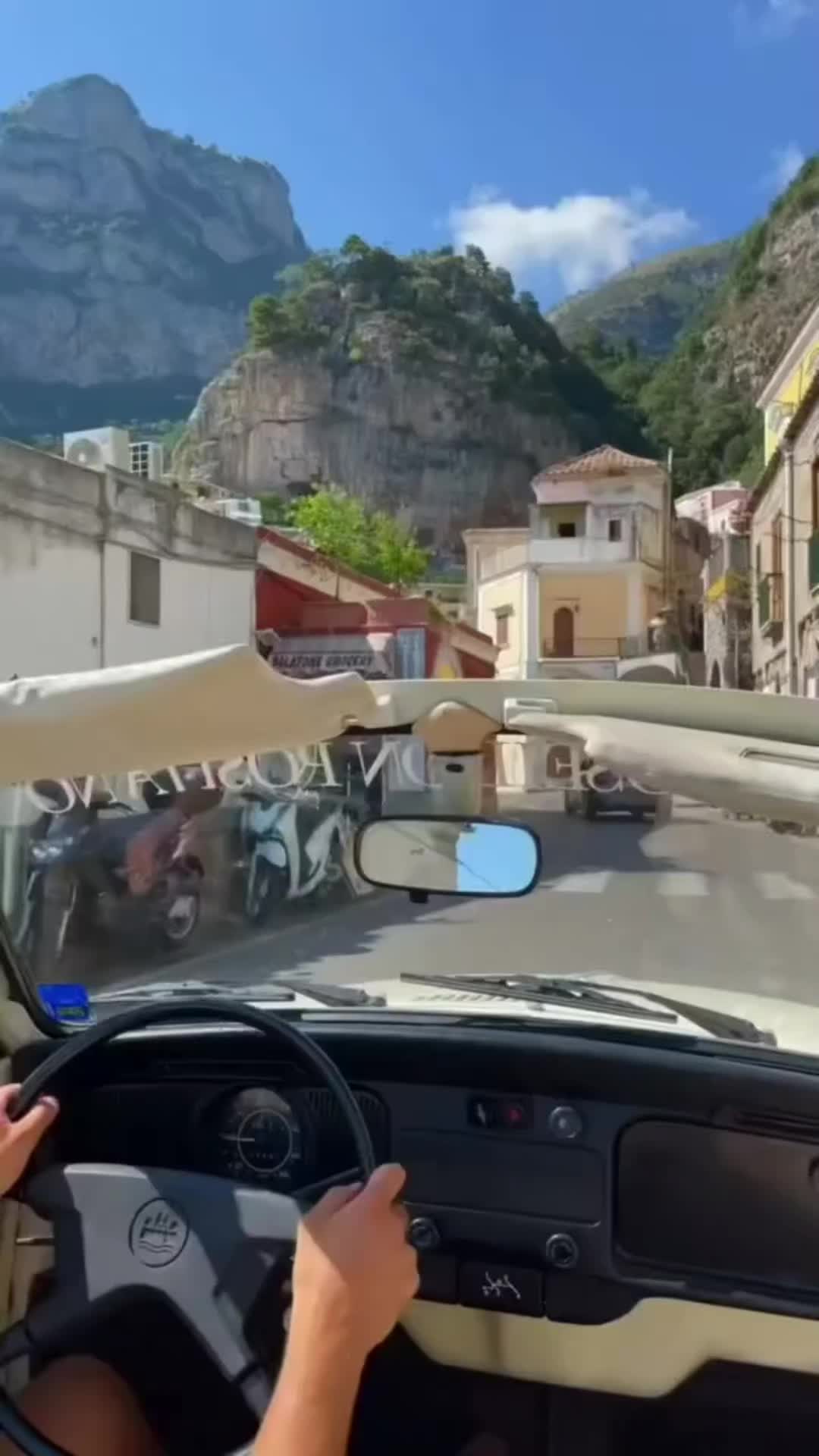 @emilixsem6o