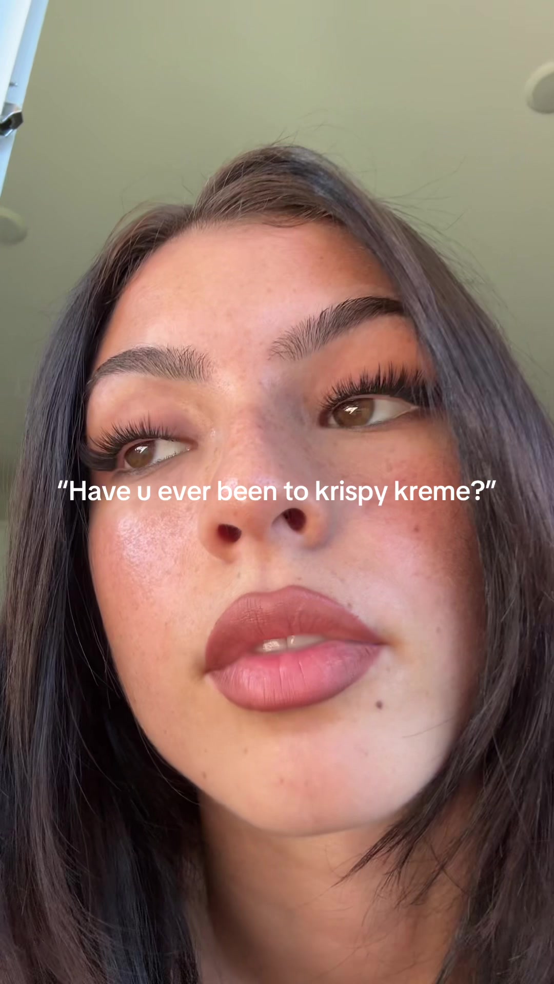 @ThaiDama