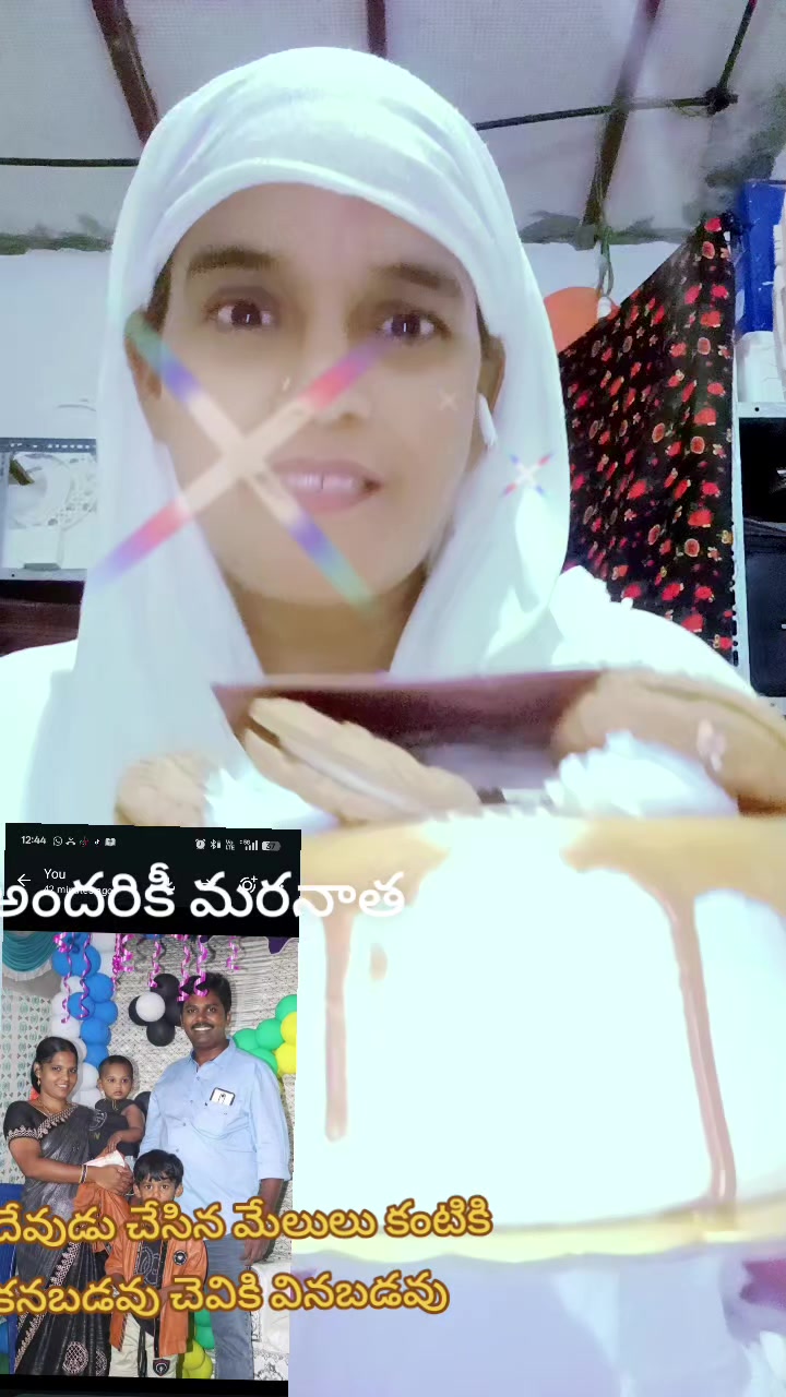 @user44611715433