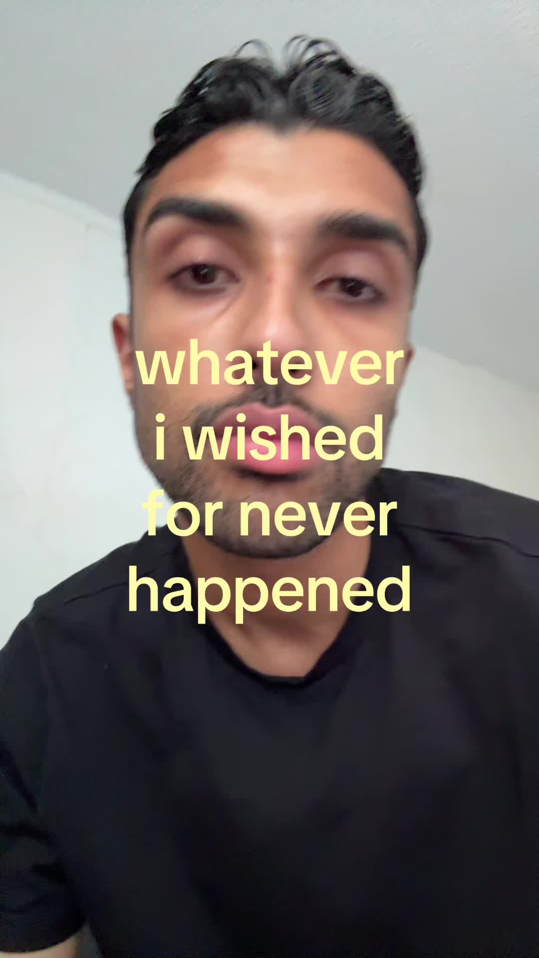 @gul