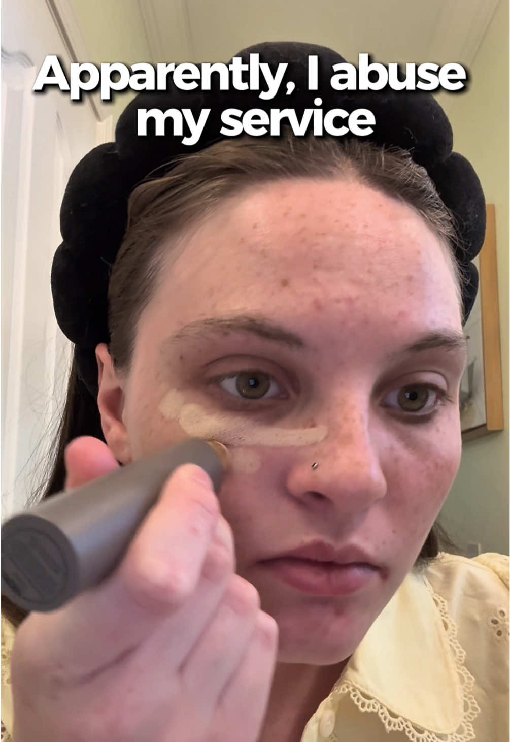 @makennahimelick_