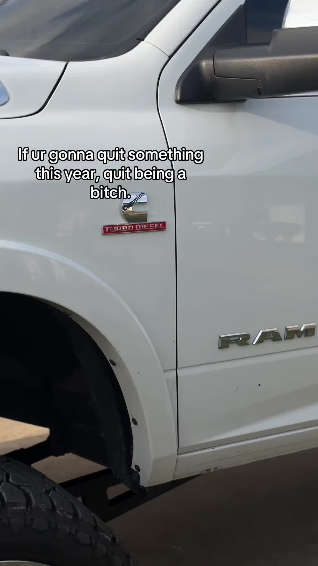 @Lando