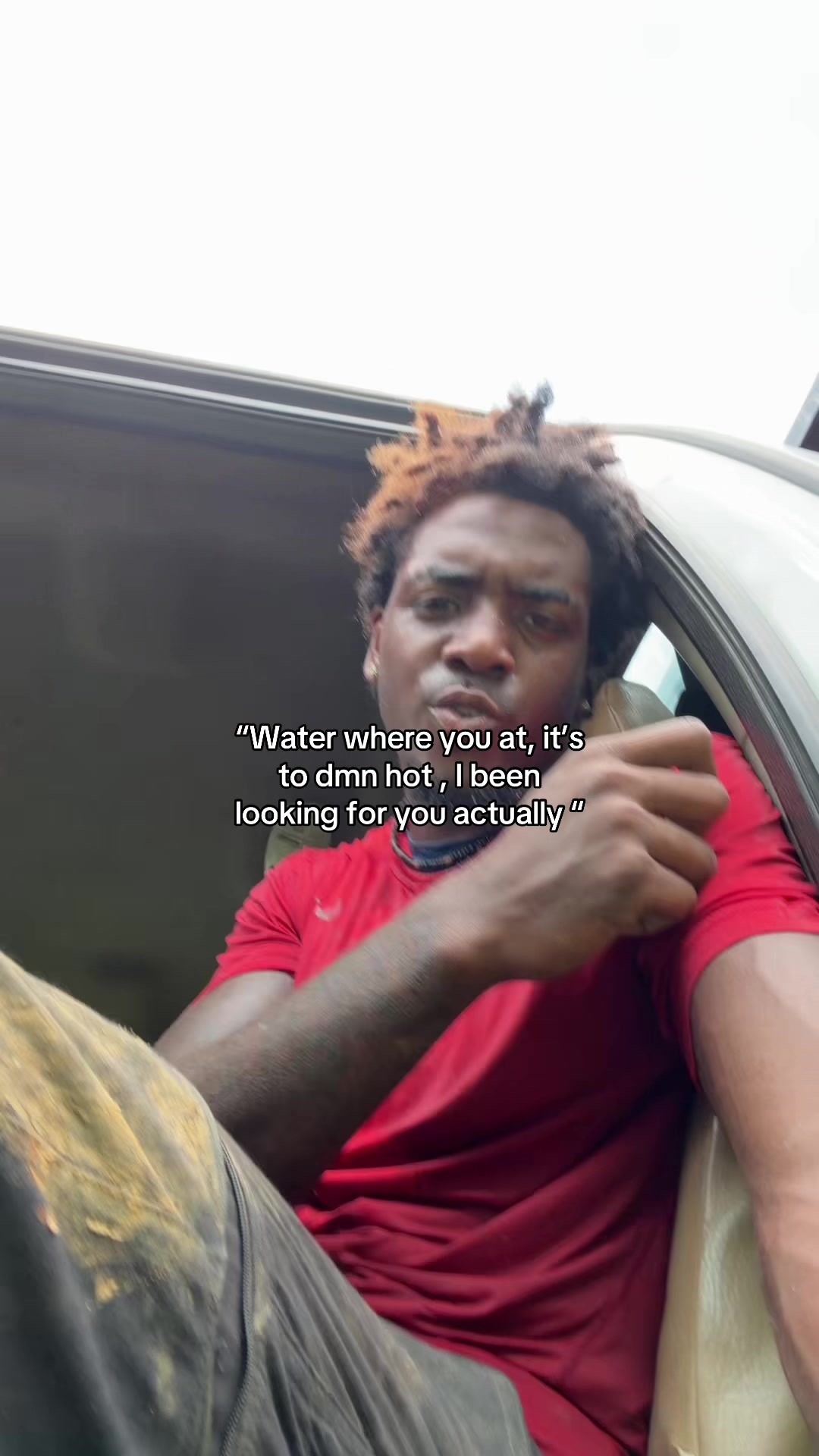 @Y5 Duke