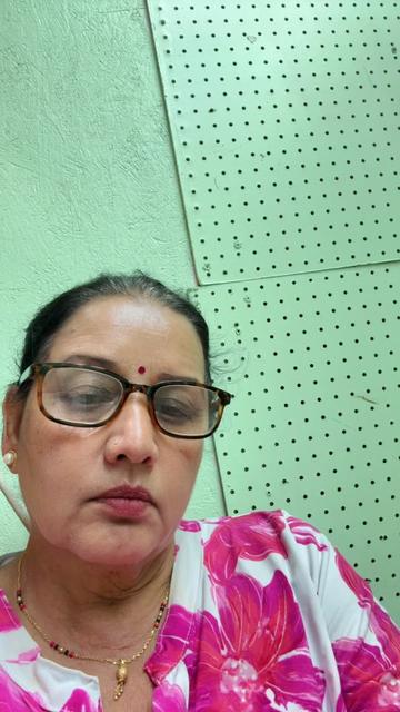 @laughwithpabitra