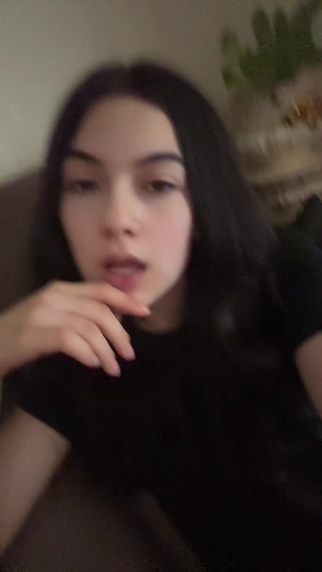 @Dianita