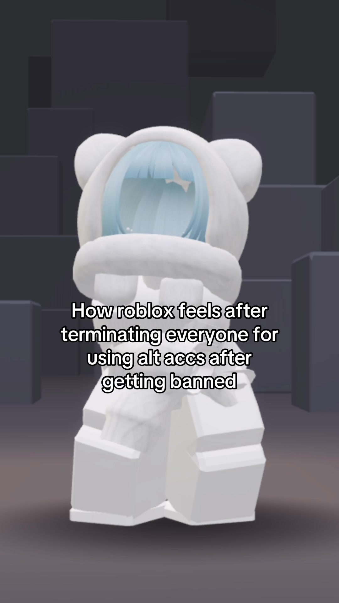 @𝑀𝒾𝓅𝒾𝒾
