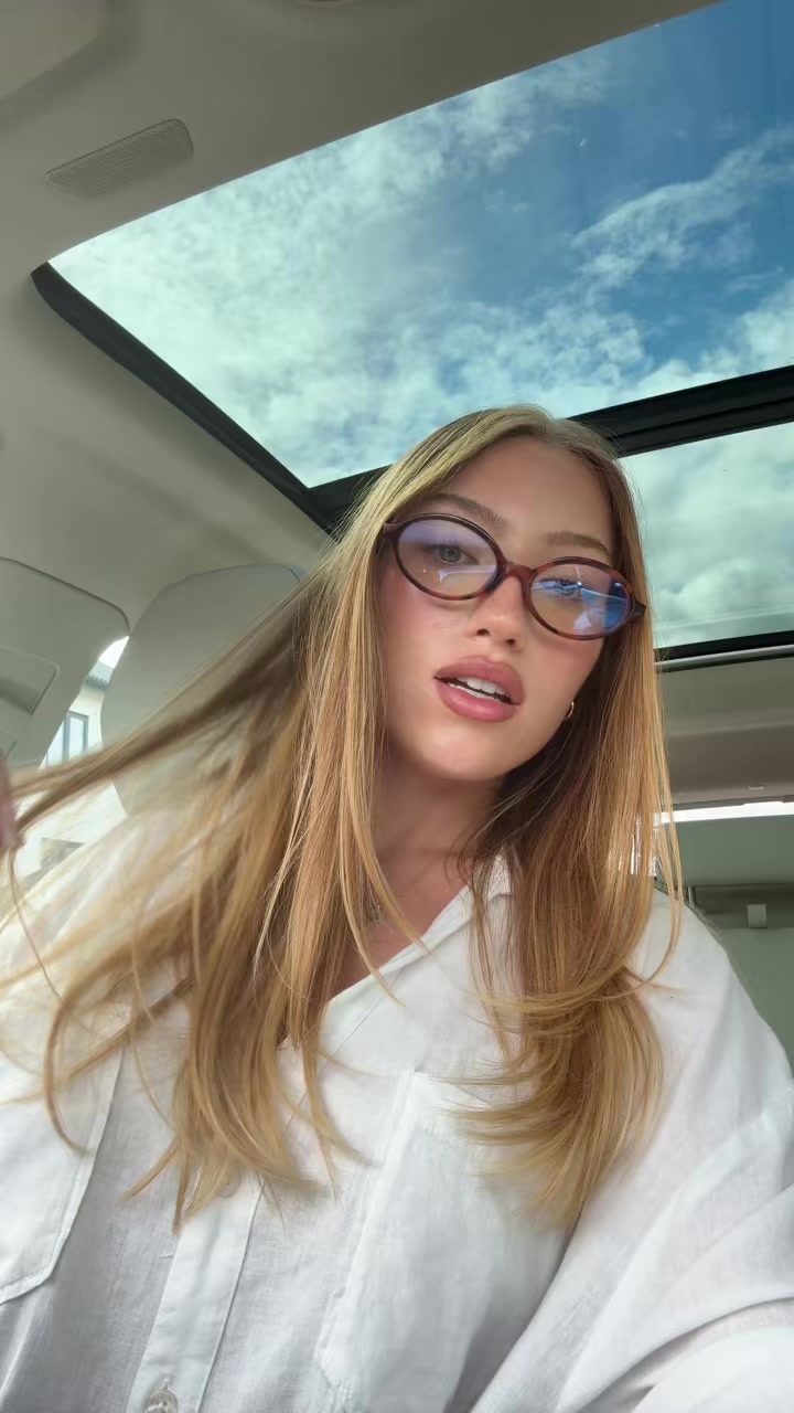 @Jo