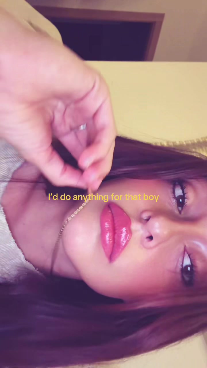 @Elisa Álvarez ๐